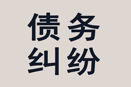 无证据借款能否提起诉讼？